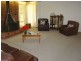 436 Elizabeth  Drive, Vincentia NSW 2540