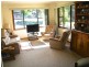 436 Elizabeth  Drive, Vincentia NSW 2540