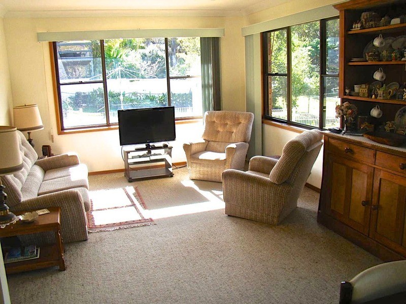 436 Elizabeth  Drive, Vincentia NSW 2540