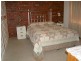 436 Elizabeth  Drive, Vincentia NSW 2540