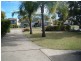 436 Elizabeth  Drive, Vincentia NSW 2540