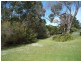 436 Elizabeth  Drive, Vincentia NSW 2540