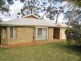 10 Flamingo  Avenue, Sanctuary Point NSW 2540