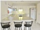 10 Flamingo  Avenue, Sanctuary Point NSW 2540