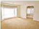 10 Flamingo  Avenue, Sanctuary Point NSW 2540