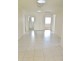 10 Flamingo  Avenue, Sanctuary Point NSW 2540