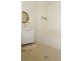 10 Flamingo  Avenue, Sanctuary Point NSW 2540