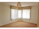 10 Flamingo  Avenue, Sanctuary Point NSW 2540