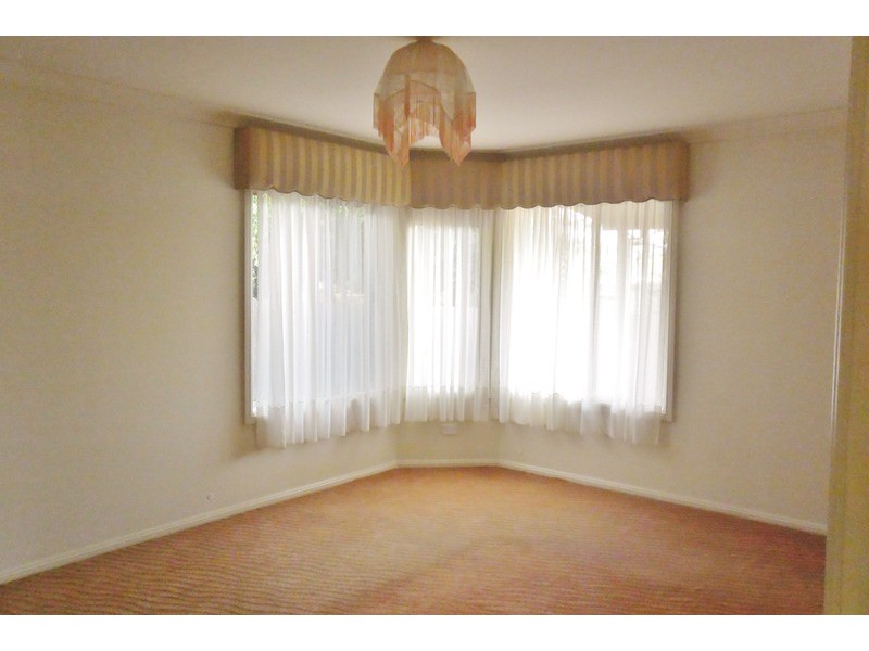 10 Flamingo  Avenue, Sanctuary Point NSW 2540