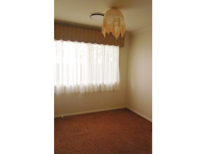 10 Flamingo  Avenue, Sanctuary Point NSW 2540