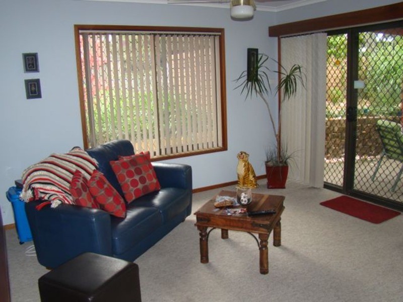 4/214 Kerry  Street, Sanctuary Point NSW 2540