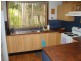 4/214 Kerry  Street, Sanctuary Point NSW 2540