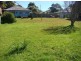 46 Hawke Street, Huskisson NSW 2540