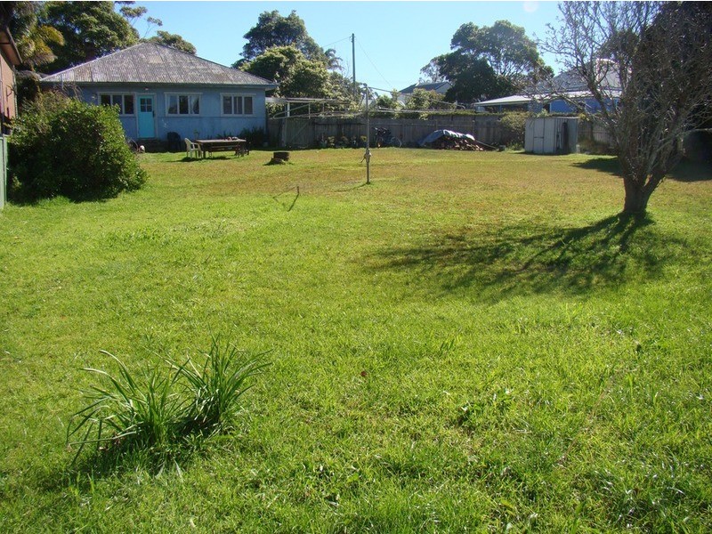 46 Hawke Street, Huskisson NSW 2540