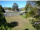 46 Hawke Street, Huskisson NSW 2540