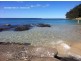 46 Hawke Street, Huskisson NSW 2540