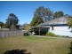 46 Hawke Street, Huskisson NSW 2540