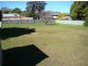 46 Hawke Street, Huskisson NSW 2540