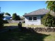 46 Hawke Street, Huskisson NSW 2540