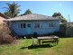 46 Hawke Street, Huskisson NSW 2540
