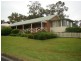 81 Warrego Drive, Sanctuary Point NSW 2540