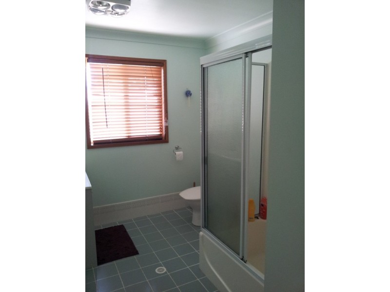 81 Warrego Drive, Sanctuary Point NSW 2540