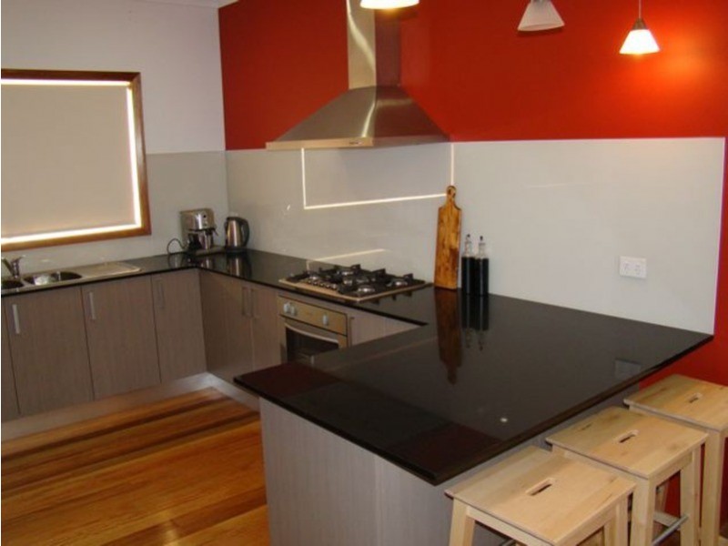 55 Mustang  Drive, Sanctuary Point NSW 2540