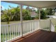 55 Mustang  Drive, Sanctuary Point NSW 2540