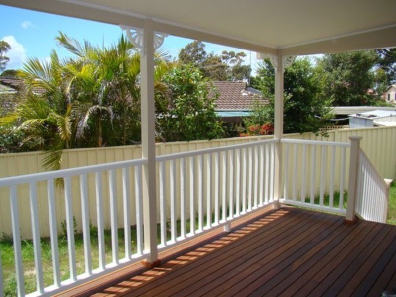 55 Mustang  Drive, Sanctuary Point NSW 2540