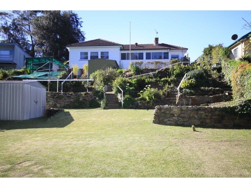 62 Basin View  Parade, Basin View NSW 2540