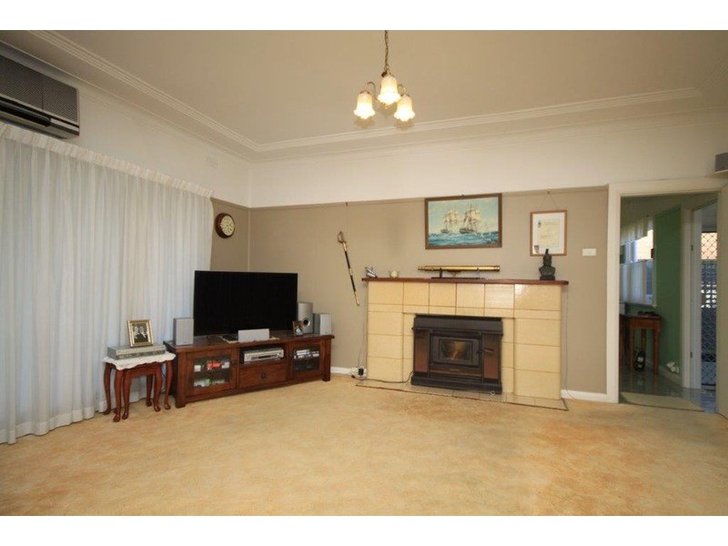 62 Basin View  Parade, Basin View NSW 2540