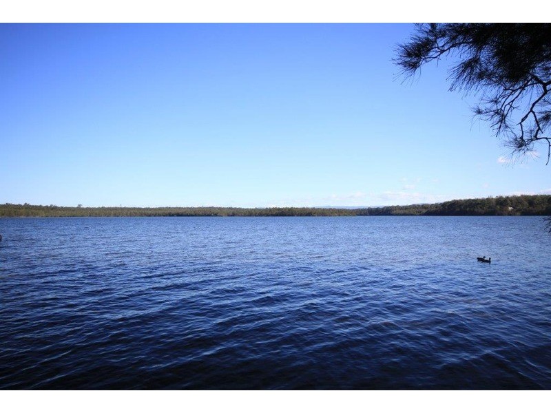 62 Basin View  Parade, Basin View NSW 2540