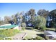 62 Basin View  Parade, Basin View NSW 2540