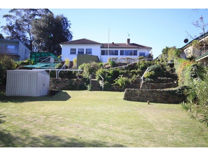 62 Basin View  Parade, Basin View NSW 2540