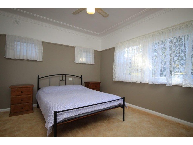 62 Basin View  Parade, Basin View NSW 2540