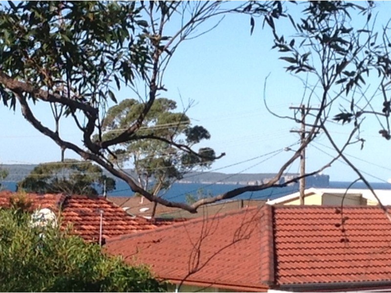 4 Prowse Close, Vincentia NSW 2540