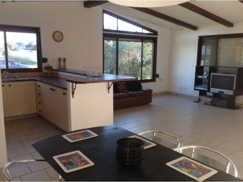 4 Prowse Close, Vincentia NSW 2540