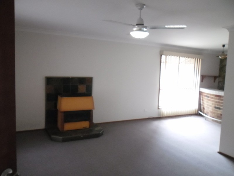 22 St George Avenue, Vincentia NSW 2540