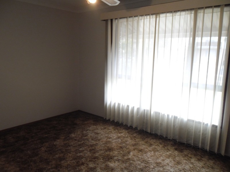 22 St George Avenue, Vincentia NSW 2540