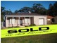 186 Loralyn Avenue, Sanctuary Point NSW 2540