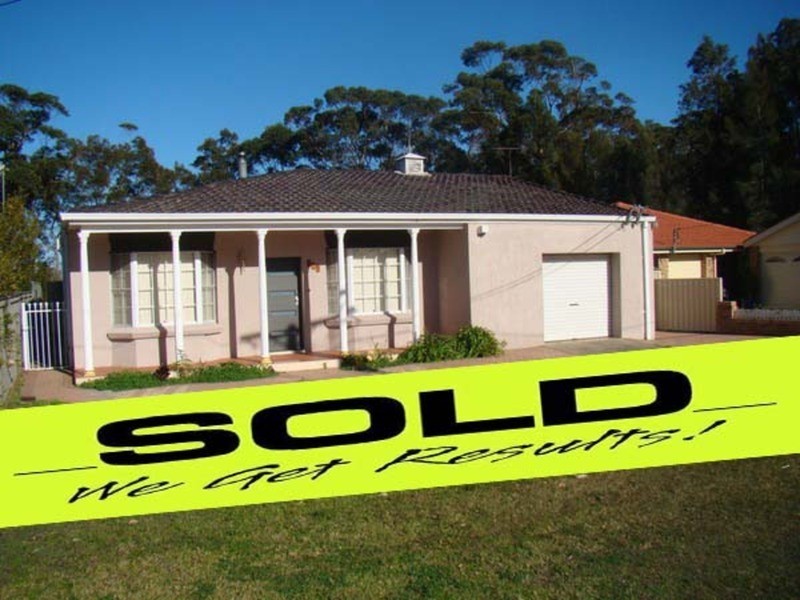 186 Loralyn Avenue, Sanctuary Point NSW 2540