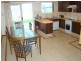186 Loralyn Avenue, Sanctuary Point NSW 2540