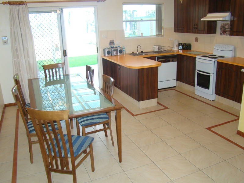 186 Loralyn Avenue, Sanctuary Point NSW 2540