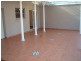 186 Loralyn Avenue, Sanctuary Point NSW 2540