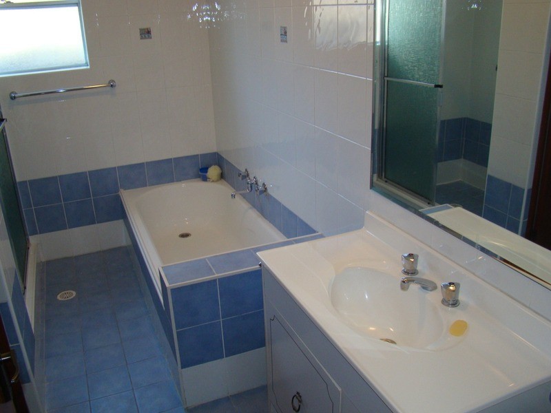 186 Loralyn Avenue, Sanctuary Point NSW 2540