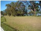 186 Loralyn Avenue, Sanctuary Point NSW 2540