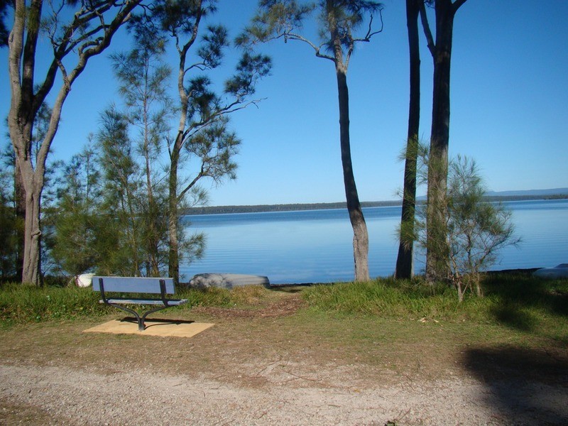 186 Loralyn Avenue, Sanctuary Point NSW 2540