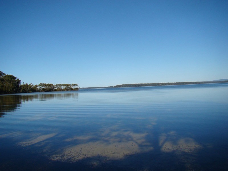 186 Loralyn Avenue, Sanctuary Point NSW 2540