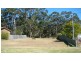 29 St George  Avenue, Vincentia NSW 2540