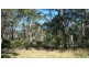 29 St George  Avenue, Vincentia NSW 2540